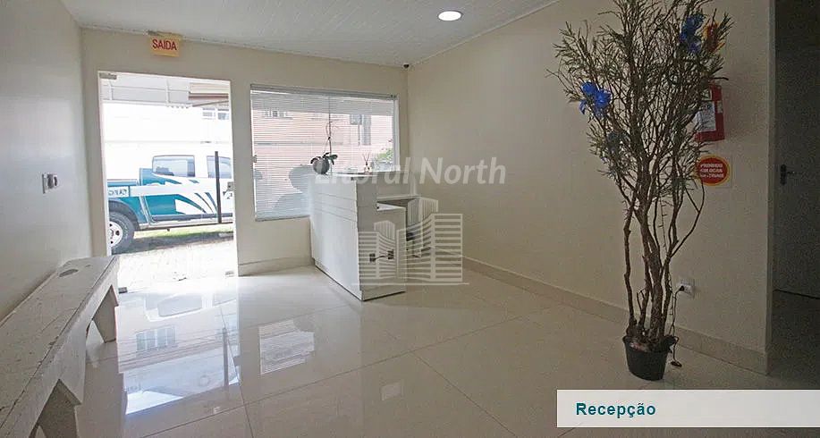 Imóvel Comercial de no bairro Centro, em Balneário Camboriú | Eu Corretor