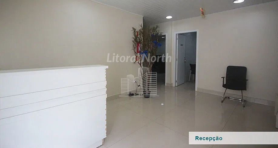 Imóvel Comercial de no bairro Centro, em Balneário Camboriú | Eu Corretor