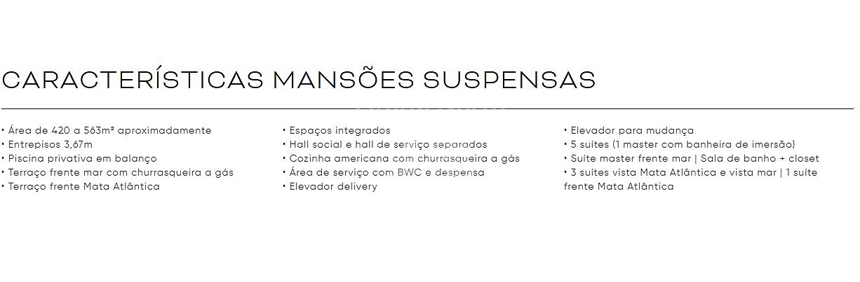 Apartamento de 5 quartos, 400m² no bairro Centro, em Balneário Camboriú | Eu Corretor