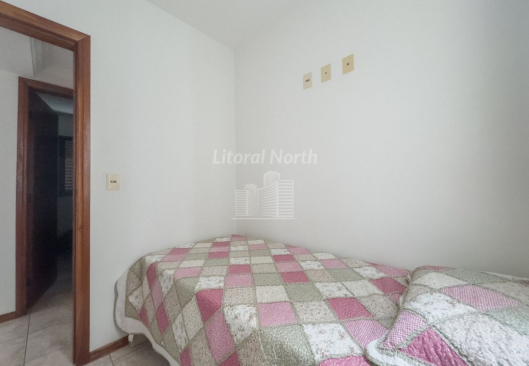 Apartamento à venda com 3 quartos, 1 suíte, 1 vaga e 126m² no Centro, Balneário Camboriú (SC) — foto 27 de 30