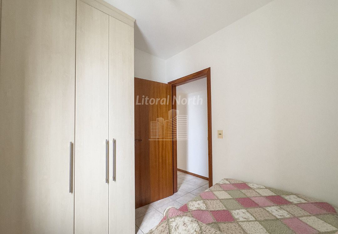 Apartamento à venda com 3 quartos, 1 suíte, 1 vaga e 126m² no Centro, Balneário Camboriú (SC) — foto 26 de 30