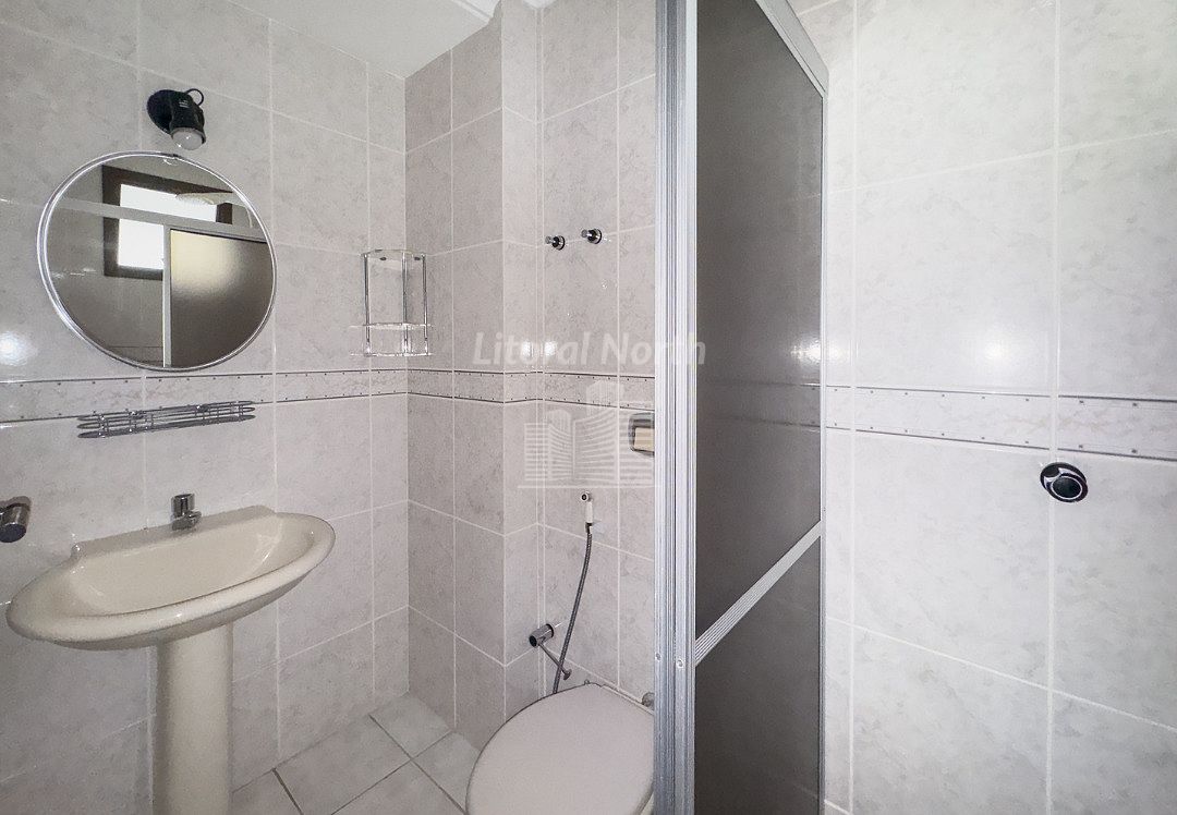 Apartamento à venda com 3 quartos, 1 suíte, 1 vaga e 126m² no Centro, Balneário Camboriú (SC) — foto 25 de 30