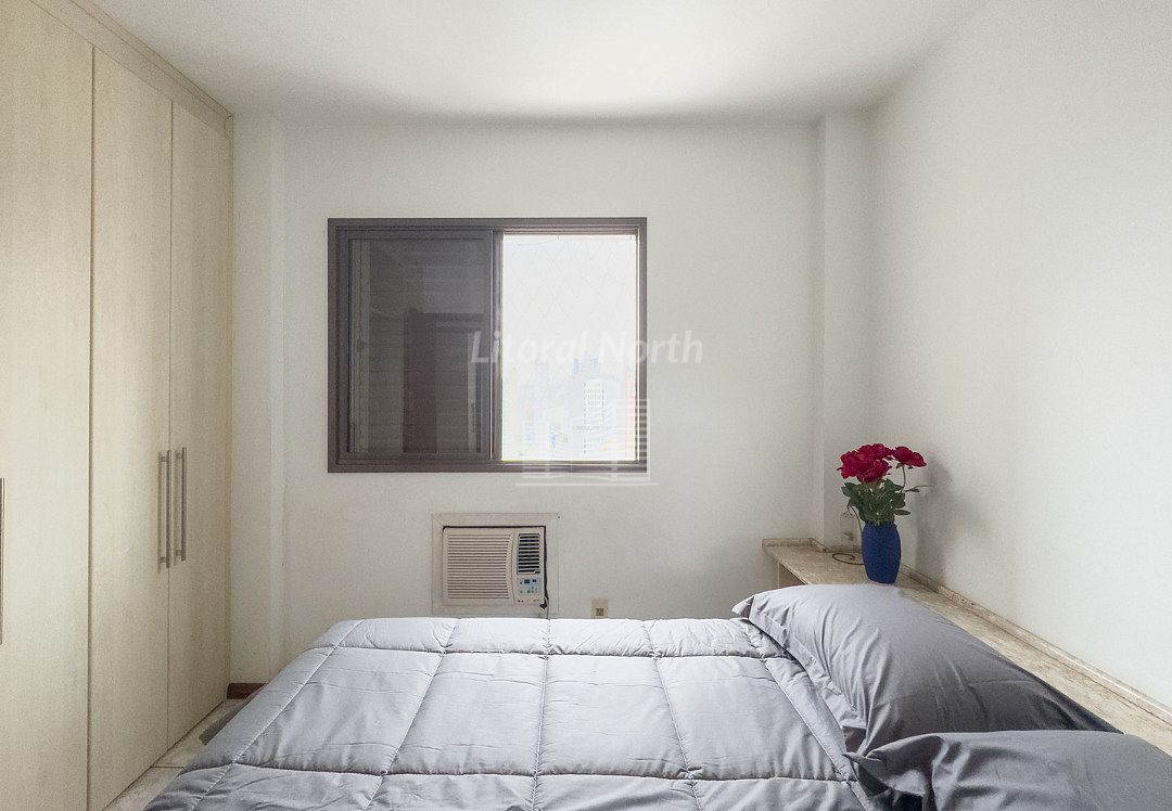 Apartamento à venda com 3 quartos, 1 suíte, 1 vaga e 126m² no Centro, Balneário Camboriú (SC) — foto 17 de 30