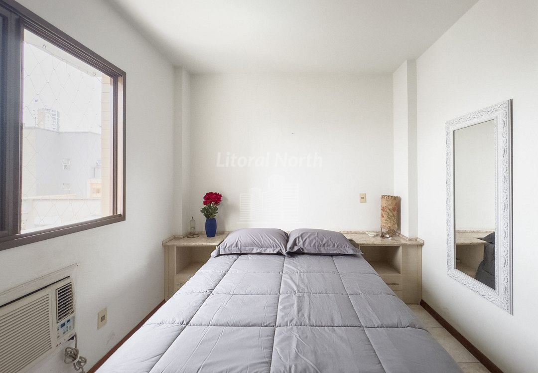 Apartamento à venda com 3 quartos, 1 suíte, 1 vaga e 126m² no Centro, Balneário Camboriú (SC) — foto 18 de 30