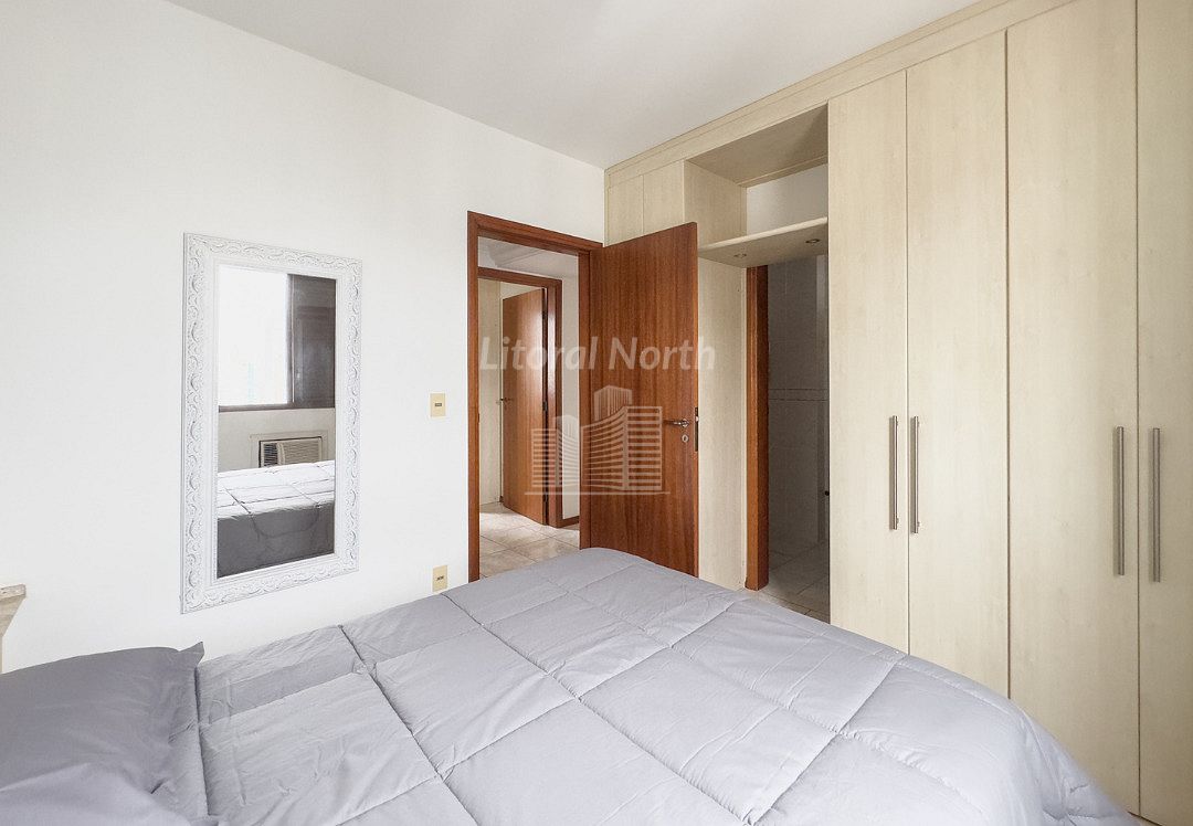 Apartamento à venda com 3 quartos, 1 suíte, 1 vaga e 126m² no Centro, Balneário Camboriú (SC) — foto 20 de 30
