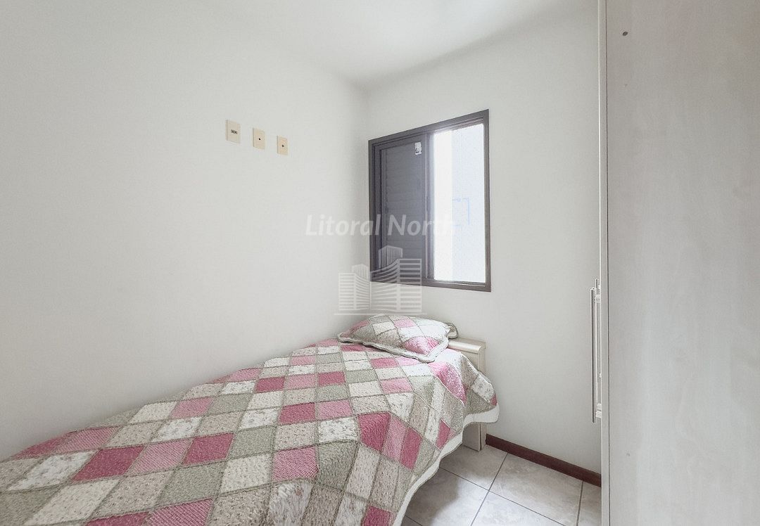 Apartamento à venda com 3 quartos, 1 suíte, 1 vaga e 126m² no Centro, Balneário Camboriú (SC) — foto 30 de 30