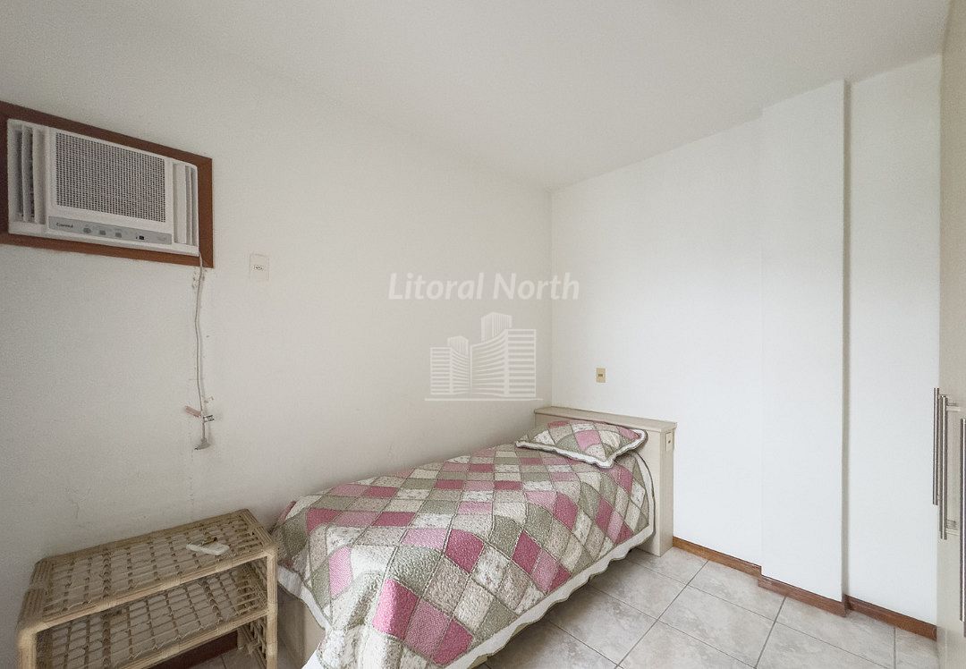 Apartamento à venda com 3 quartos, 1 suíte, 1 vaga e 126m² no Centro, Balneário Camboriú (SC) — foto 29 de 30