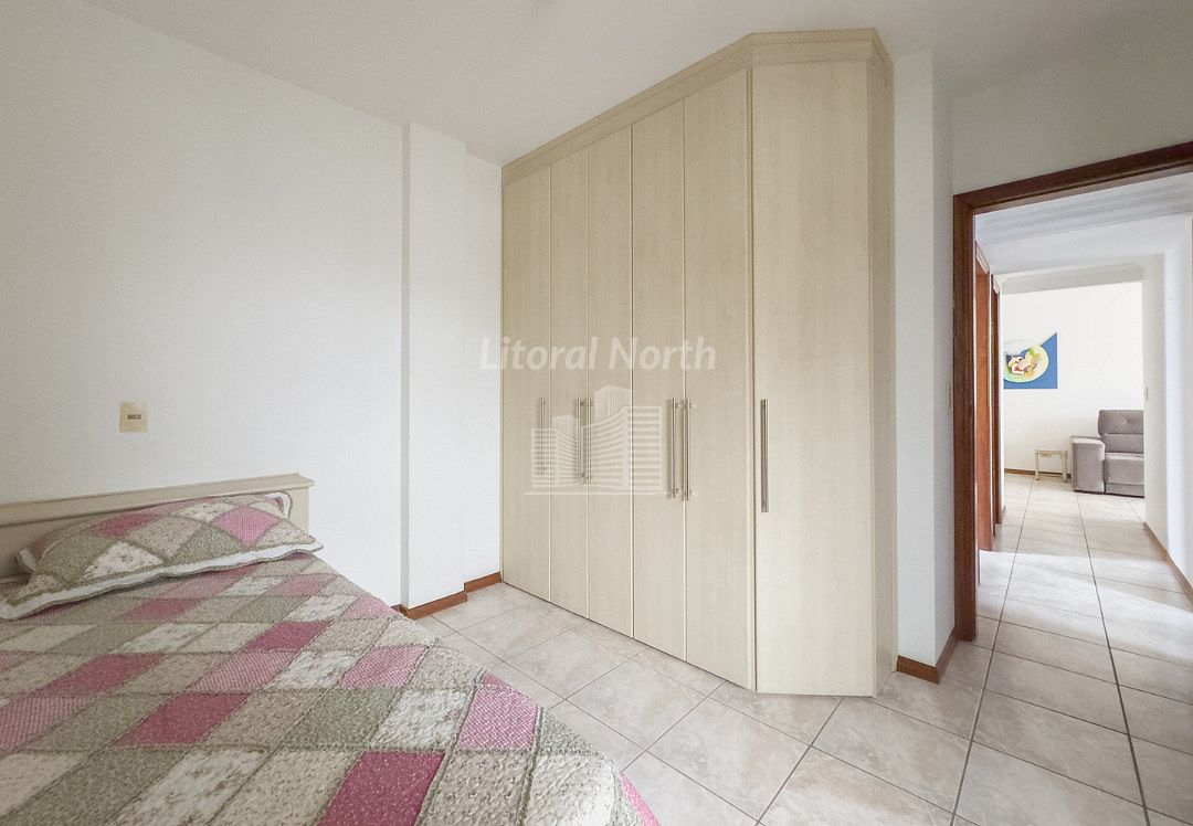 Apartamento à venda com 3 quartos, 1 suíte, 1 vaga e 126m² no Centro, Balneário Camboriú (SC) — foto 21 de 30
