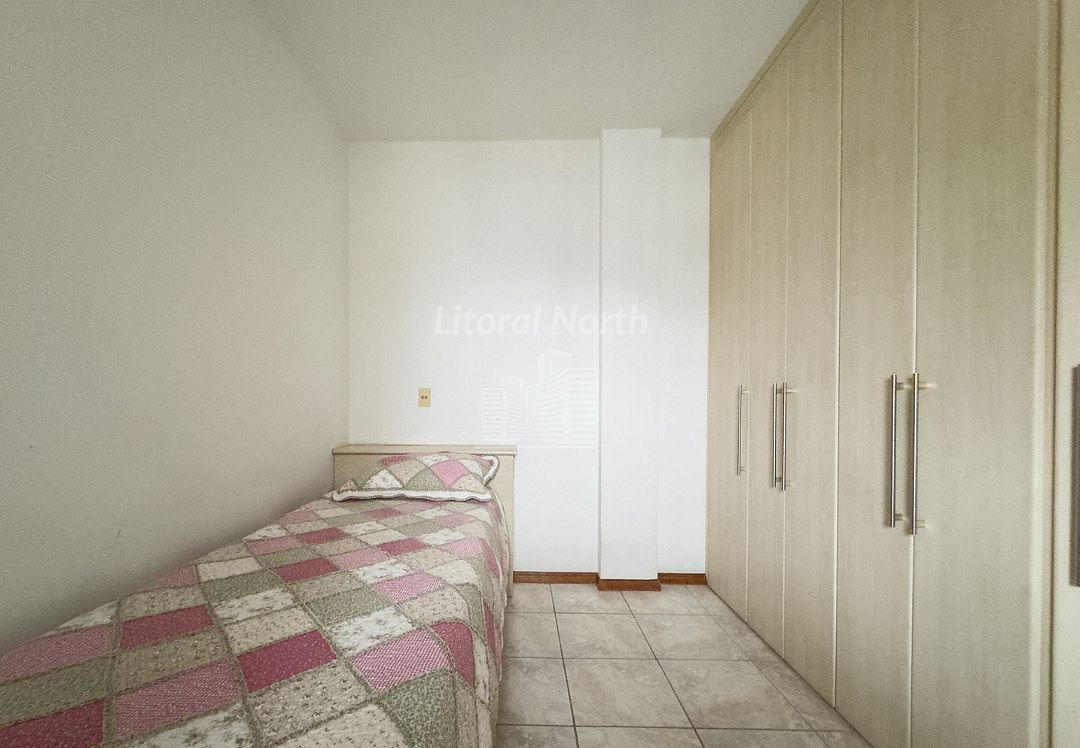 Apartamento à venda com 3 quartos, 1 suíte, 1 vaga e 126m² no Centro, Balneário Camboriú (SC) — foto 28 de 30