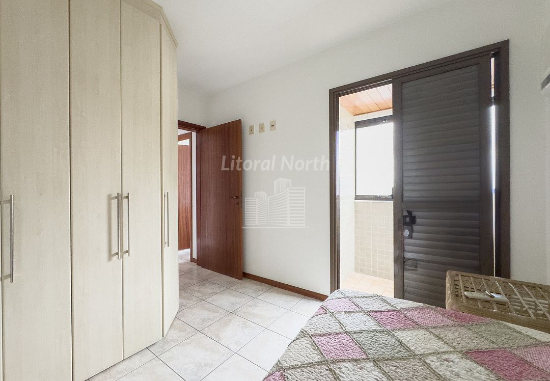 Apartamento à venda com 3 quartos, 1 suíte, 1 vaga e 126m² no Centro, Balneário Camboriú (SC) — foto 22 de 30