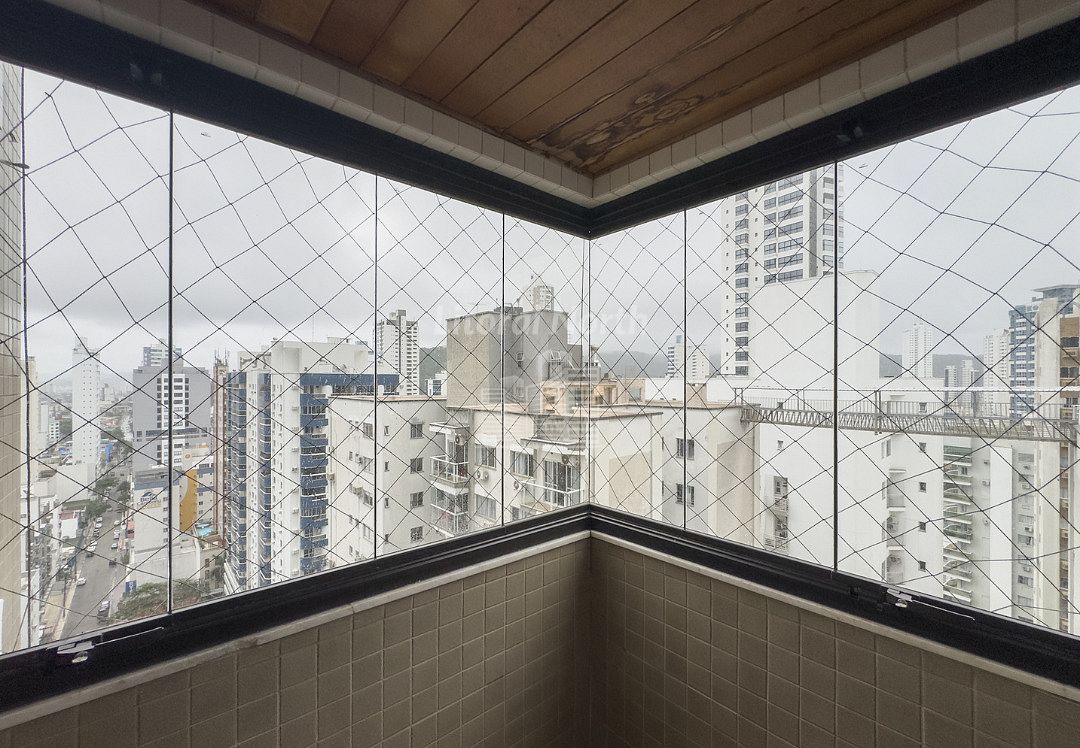 Apartamento à venda com 3 quartos, 1 suíte, 1 vaga e 126m² no Centro, Balneário Camboriú (SC) — foto 16 de 30