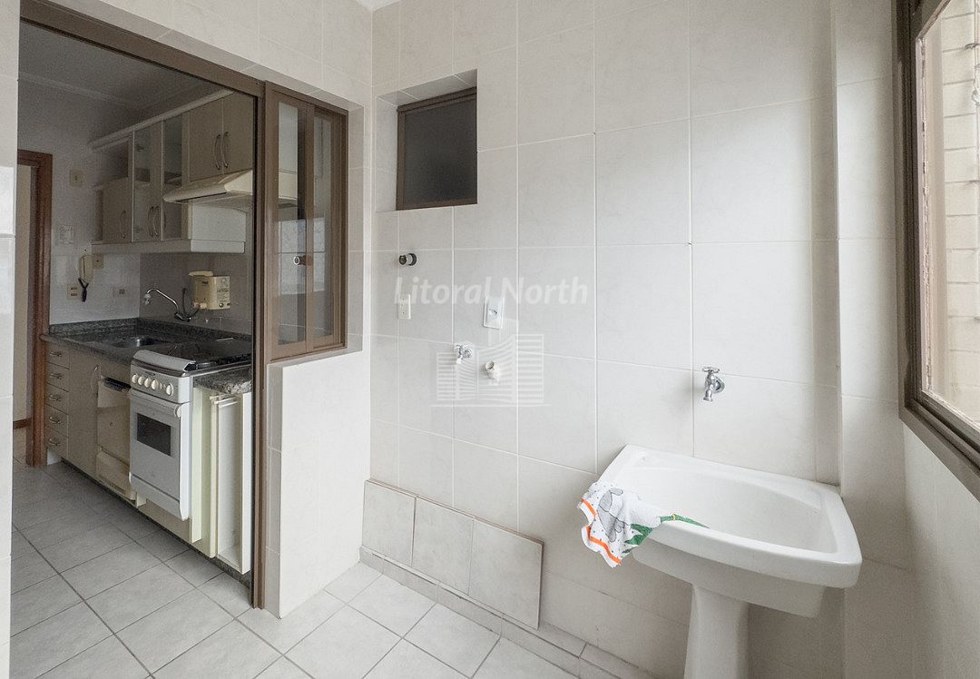 Apartamento à venda com 3 quartos, 1 suíte, 1 vaga e 126m² no Centro, Balneário Camboriú (SC) — foto 23 de 30