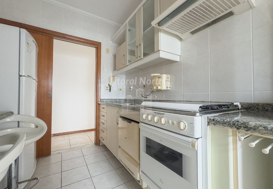Apartamento à venda com 3 quartos, 1 suíte, 1 vaga e 126m² no Centro, Balneário Camboriú (SC) — foto 12 de 30