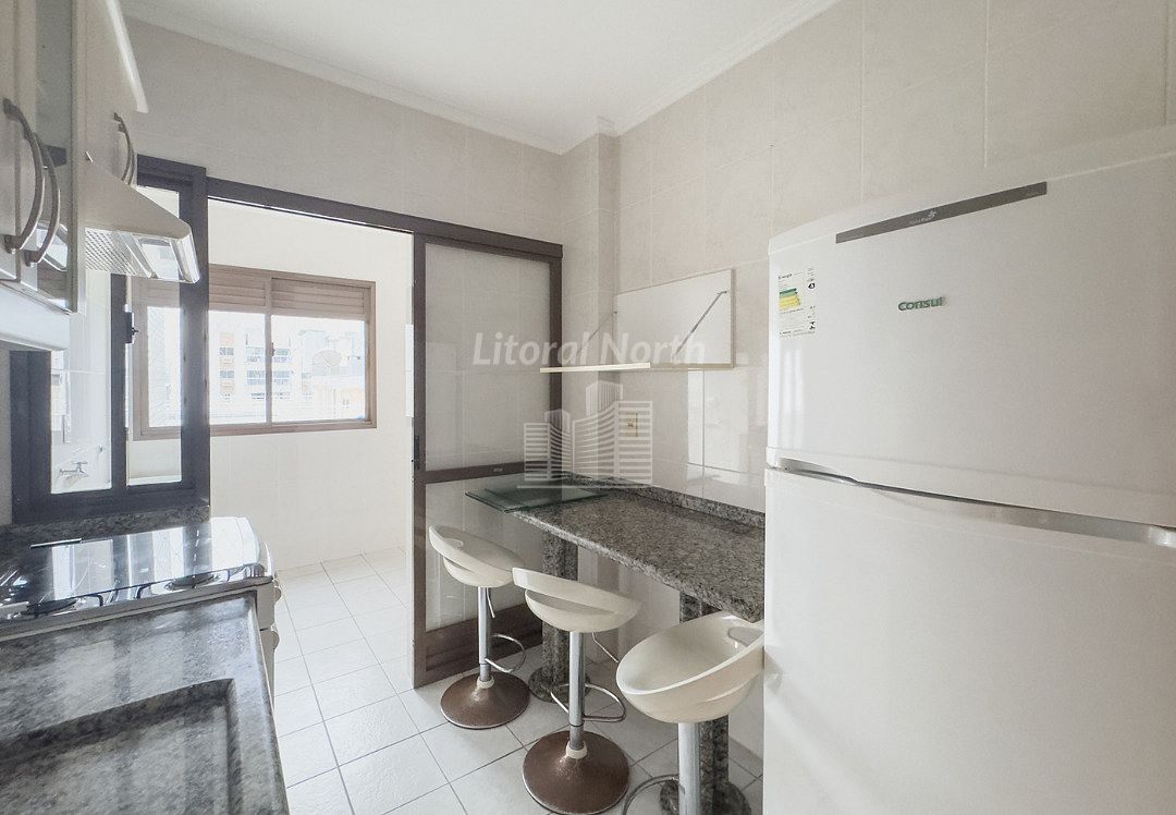 Apartamento à venda com 3 quartos, 1 suíte, 1 vaga e 126m² no Centro, Balneário Camboriú (SC) — foto 14 de 30