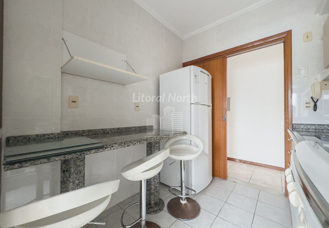 Apartamento à venda com 3 quartos, 1 suíte, 1 vaga e 126m² no Centro, Balneário Camboriú (SC) — foto 13 de 30