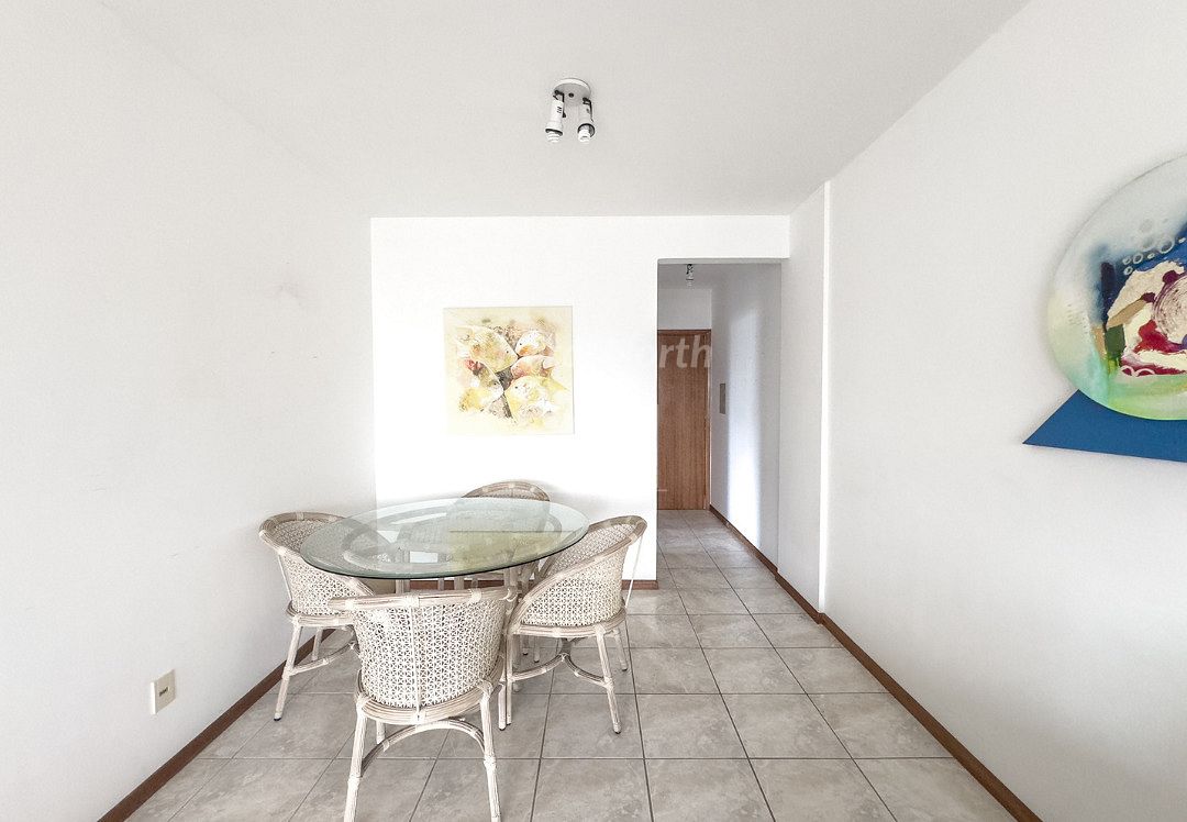 Apartamento à venda com 3 quartos, 1 suíte, 1 vaga e 126m² no Centro, Balneário Camboriú (SC) — foto 10 de 30