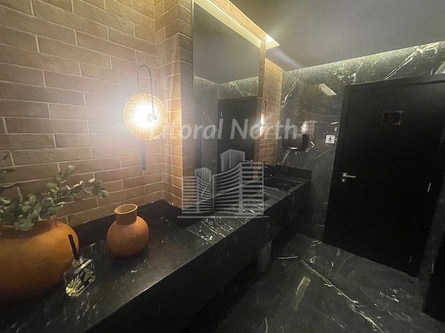 Apartamento de 4 quartos, 132m² no bairro Centro, em Balneário Camboriú | Eu Corretor