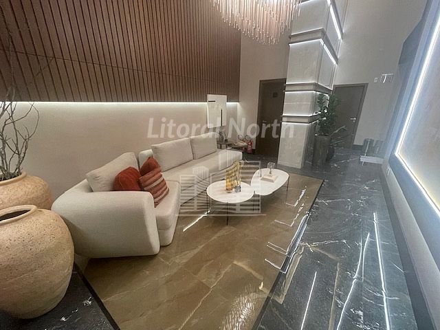 Apartamento de 4 quartos, 132m² no bairro Centro, em Balneário Camboriú | Eu Corretor