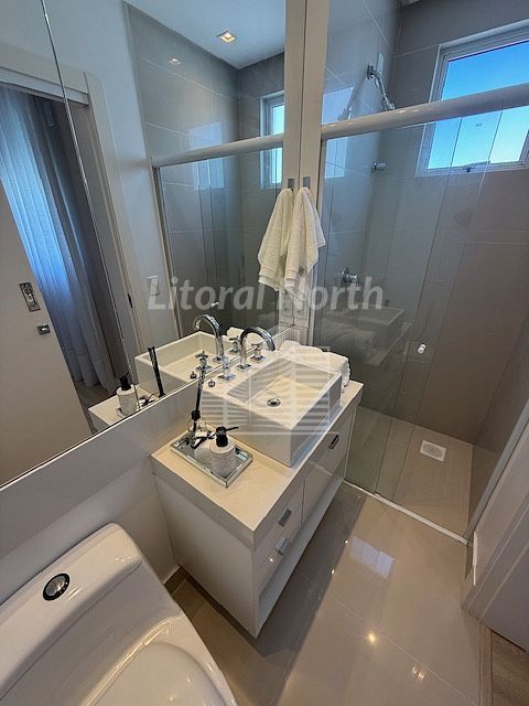 Apartamento à venda com 3 quartos, 3 suítes, 3 vagas e 134m² no Centro, Balneário Camboriú (SC) — foto 29 de 30