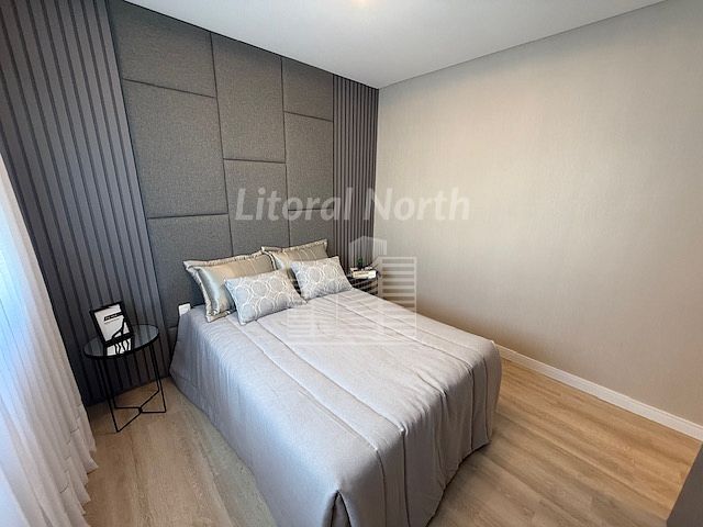 Apartamento à venda com 3 quartos, 3 suítes, 3 vagas e 134m² no Centro, Balneário Camboriú (SC) — foto 28 de 30