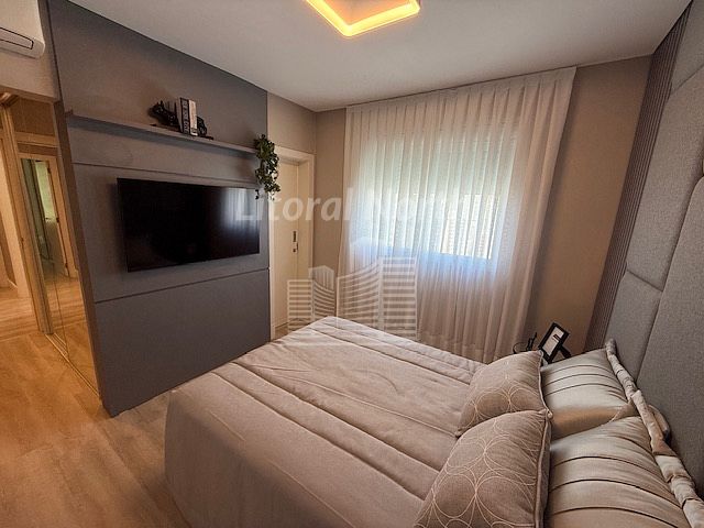 Apartamento à venda com 3 quartos, 3 suítes, 3 vagas e 134m² no Centro, Balneário Camboriú (SC) — foto 27 de 30