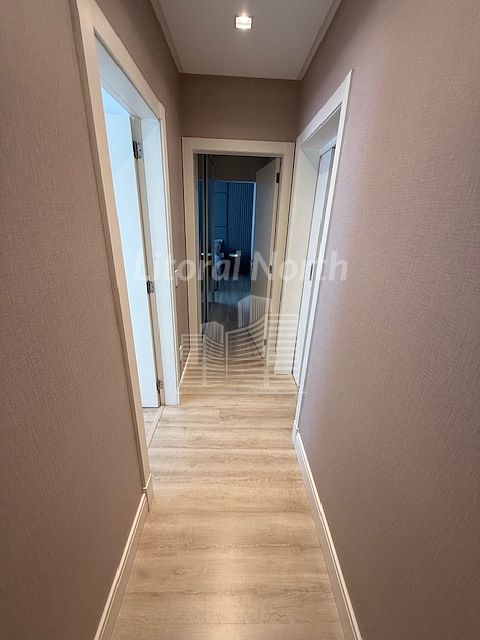 Apartamento à venda com 3 quartos, 3 suítes, 3 vagas e 134m² no Centro, Balneário Camboriú (SC) — foto 26 de 30