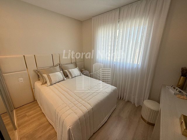 Apartamento à venda com 3 quartos, 3 suítes, 3 vagas e 134m² no Centro, Balneário Camboriú (SC) — foto 25 de 30