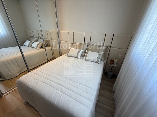 Apartamento à venda com 3 quartos, 3 suítes, 3 vagas e 134m² no Centro, Balneário Camboriú (SC) — foto 24 de 30
