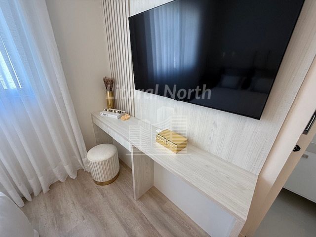 Apartamento à venda com 3 quartos, 3 suítes, 3 vagas e 134m² no Centro, Balneário Camboriú (SC) — foto 23 de 30