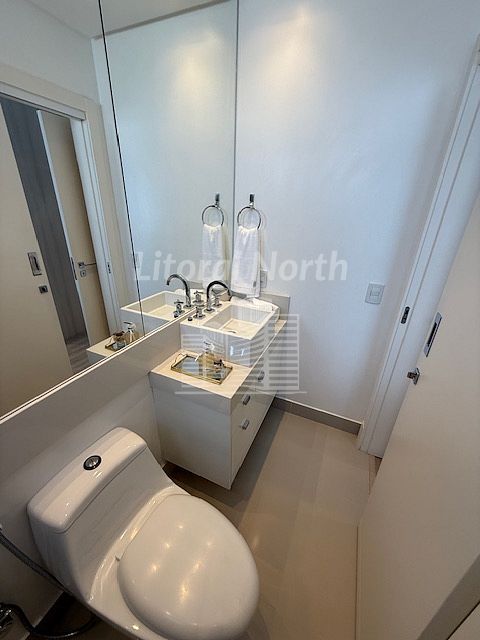 Apartamento à venda com 3 quartos, 3 suítes, 3 vagas e 134m² no Centro, Balneário Camboriú (SC) — foto 22 de 30