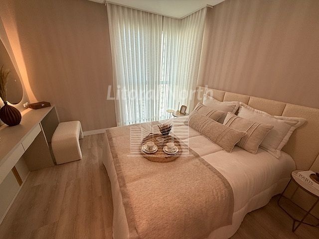Apartamento à venda com 3 quartos, 3 suítes, 3 vagas e 134m² no Centro, Balneário Camboriú (SC) — foto 8 de 30