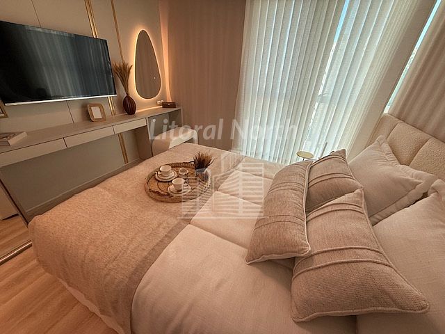 Apartamento à venda com 3 quartos, 3 suítes, 3 vagas e 134m² no Centro, Balneário Camboriú (SC) — foto 6 de 30