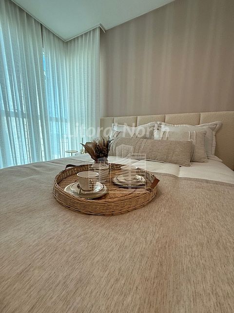 Apartamento à venda com 3 quartos, 3 suítes, 3 vagas e 134m² no Centro, Balneário Camboriú (SC) — foto 5 de 30