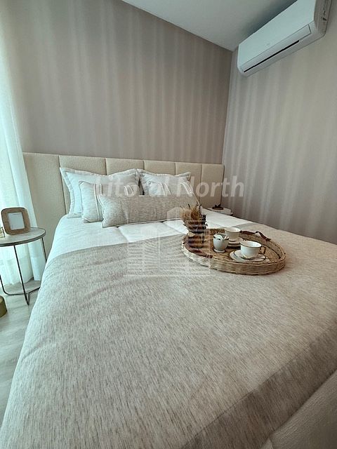 Apartamento à venda com 3 quartos, 3 suítes, 3 vagas e 134m² no Centro, Balneário Camboriú (SC) — foto 4 de 30