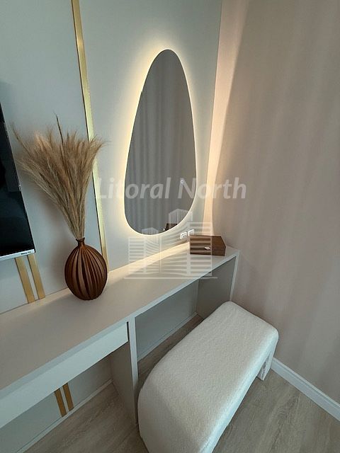 Apartamento à venda com 3 quartos, 3 suítes, 3 vagas e 134m² no Centro, Balneário Camboriú (SC) — foto 3 de 30