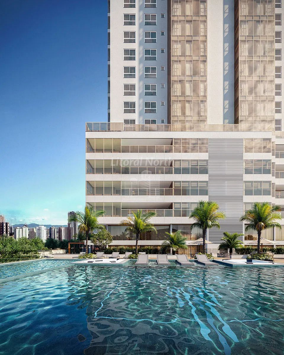 Apartamento à venda com 4 quartos, 4 suítes, 4 vagas e 170m² no Centro, Balneário Camboriú (SC) — foto 2 de 30