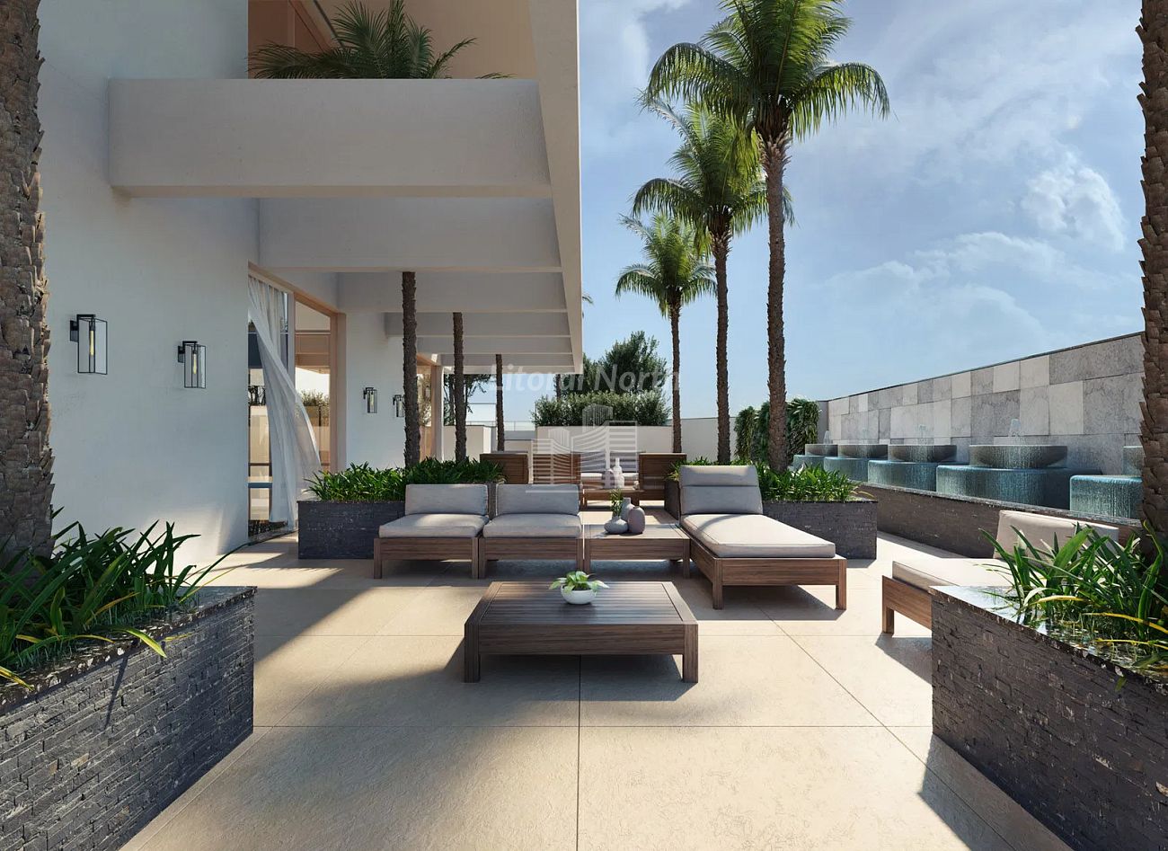 Apartamento à venda com 4 quartos, 4 suítes, 4 vagas e 170m² no Centro, Balneário Camboriú (SC) — foto 24 de 30