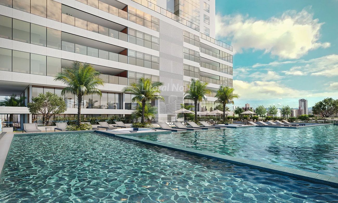 Apartamento à venda com 4 quartos, 4 suítes, 4 vagas e 170m² no Centro, Balneário Camboriú (SC) — foto 26 de 30