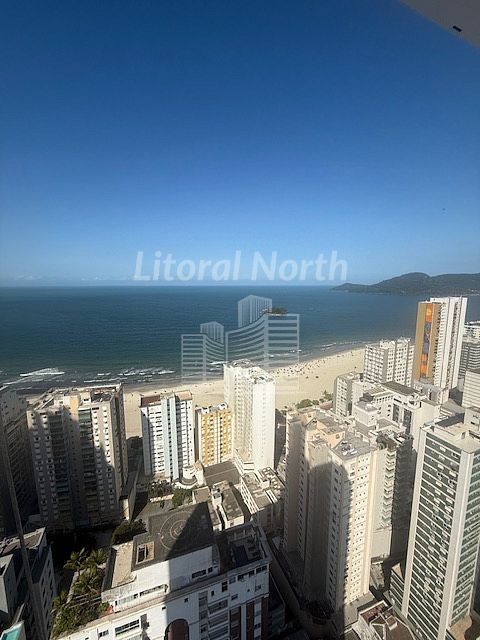 Apartamento à venda com 4 quartos, 4 suítes, 4 vagas e 170m² no Centro, Balneário Camboriú (SC) — foto 6 de 30