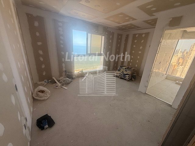 Apartamento à venda com 4 quartos, 4 suítes, 4 vagas e 170m² no Centro, Balneário Camboriú (SC) — foto 7 de 30