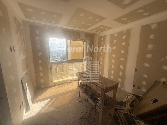 Apartamento à venda com 4 quartos, 4 suítes, 4 vagas e 170m² no Centro, Balneário Camboriú (SC) — foto 8 de 30