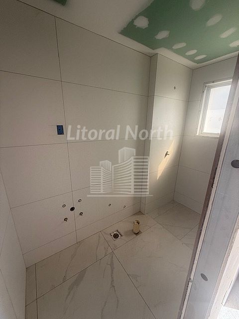 Apartamento à venda com 4 quartos, 4 suítes, 4 vagas e 170m² no Centro, Balneário Camboriú (SC) — foto 9 de 30