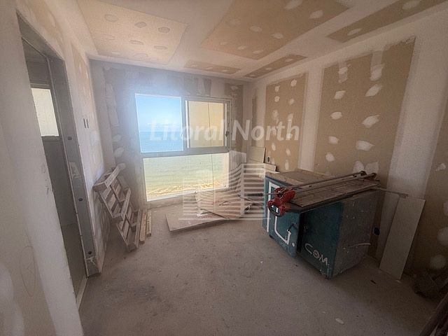 Apartamento à venda com 4 quartos, 4 suítes, 4 vagas e 170m² no Centro, Balneário Camboriú (SC) — foto 11 de 30