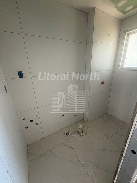 Apartamento à venda com 4 quartos, 4 suítes, 4 vagas e 170m² no Centro, Balneário Camboriú (SC) — foto 12 de 30