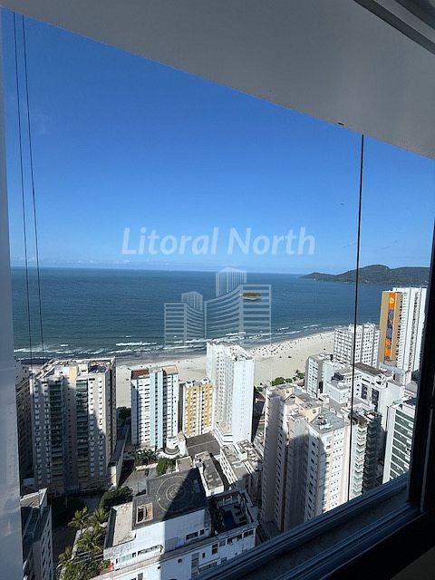 Apartamento à venda com 4 quartos, 4 suítes, 4 vagas e 170m² no Centro, Balneário Camboriú (SC) — foto 13 de 30