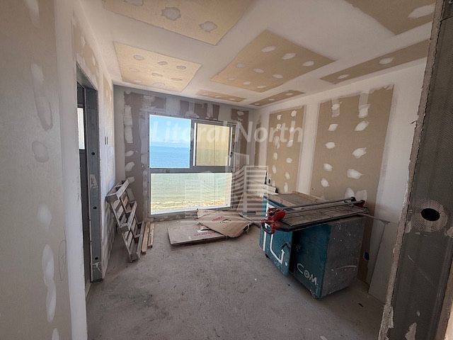 Apartamento à venda com 4 quartos, 4 suítes, 4 vagas e 170m² no Centro, Balneário Camboriú (SC) — foto 14 de 30