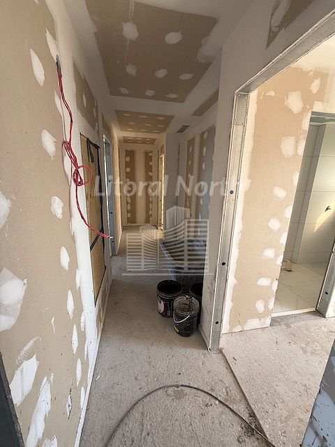 Apartamento à venda com 4 quartos, 4 suítes, 4 vagas e 170m² no Centro, Balneário Camboriú (SC) — foto 15 de 30