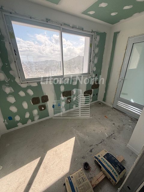 Apartamento à venda com 4 quartos, 4 suítes, 4 vagas e 170m² no Centro, Balneário Camboriú (SC) — foto 16 de 30