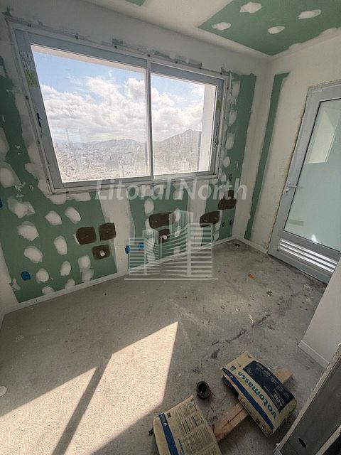 Apartamento à venda com 4 quartos, 4 suítes, 4 vagas e 170m² no Centro, Balneário Camboriú (SC) — foto 17 de 30