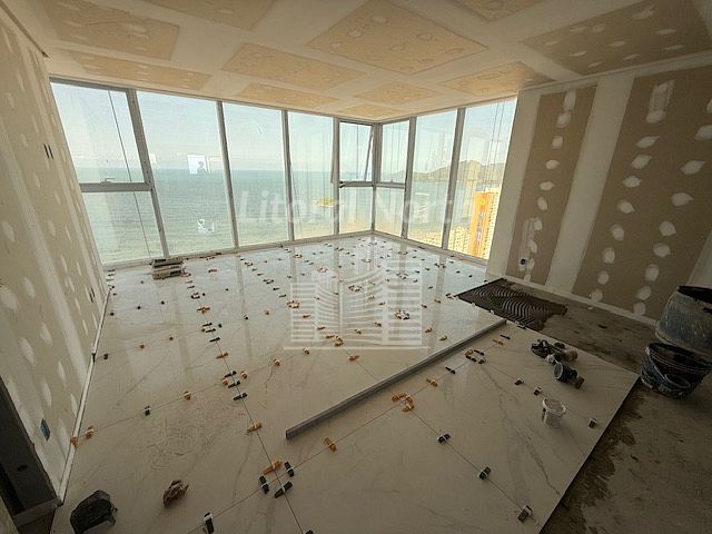 Apartamento à venda com 4 quartos, 4 suítes, 4 vagas e 170m² no Centro, Balneário Camboriú (SC) — foto 18 de 30